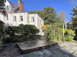 Photo 1- click for photo gallery